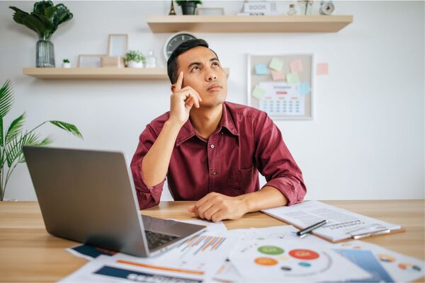 Pasos para desarrollar un buen branding