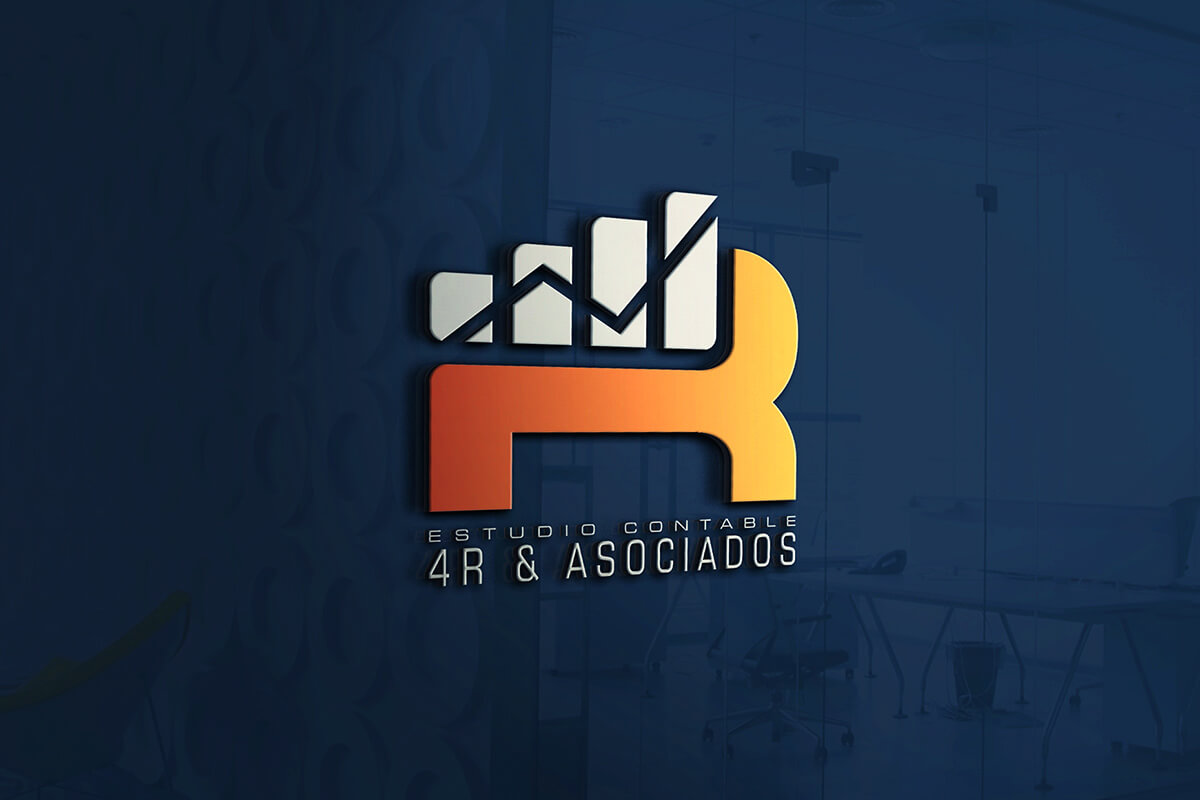 4R Asociados