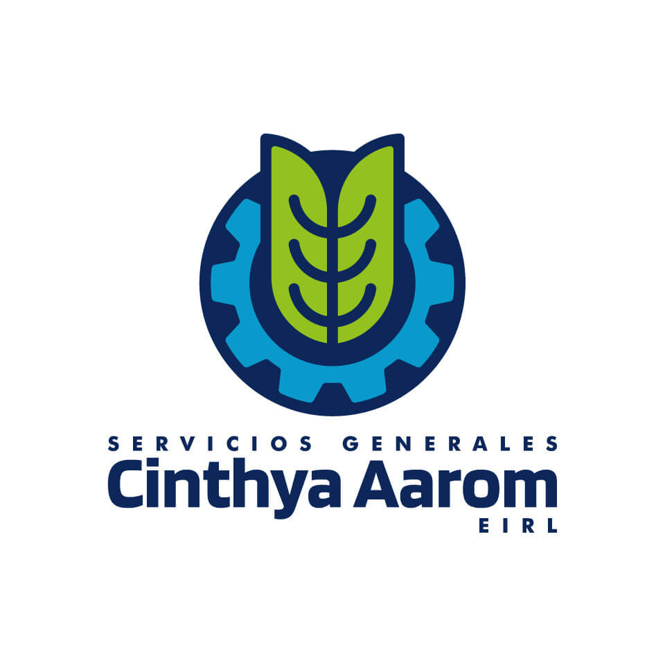 Cinthya Aarom