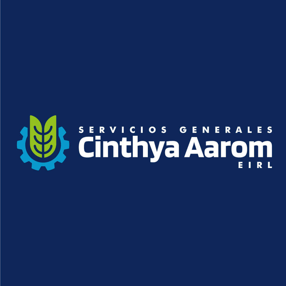Diseño de logotipo