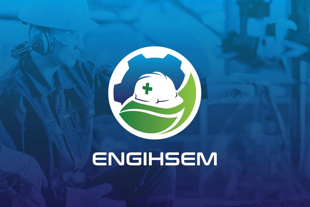 Engihsem