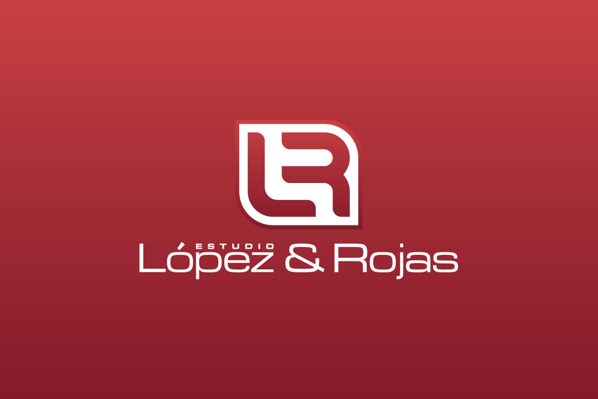 Estudio López & Rojas