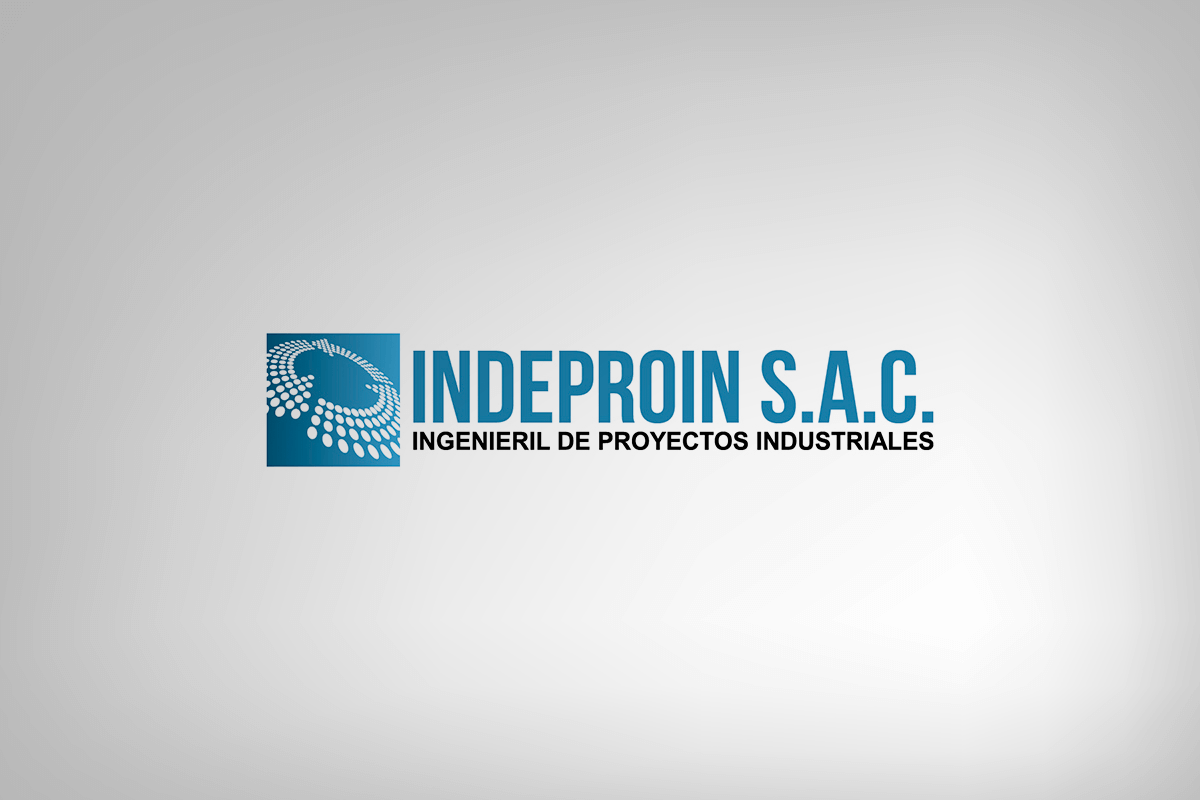Indeproin S.A.C.