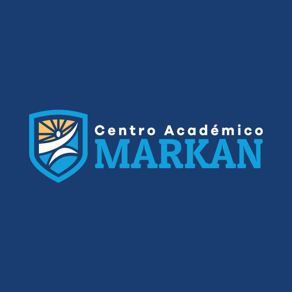 Diseño final