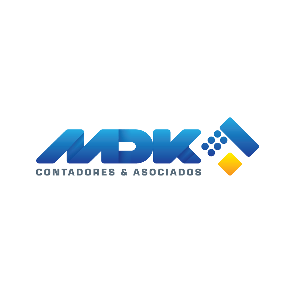 Diseño de logotipo