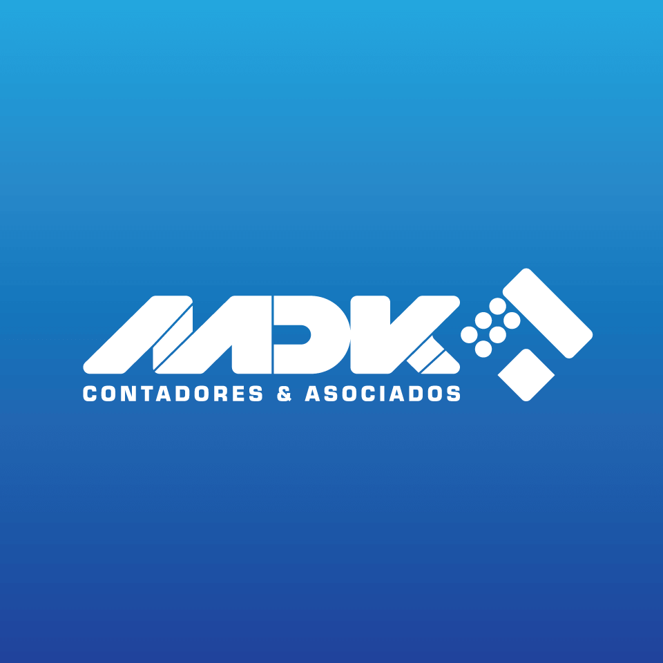 Diseño de logotipo