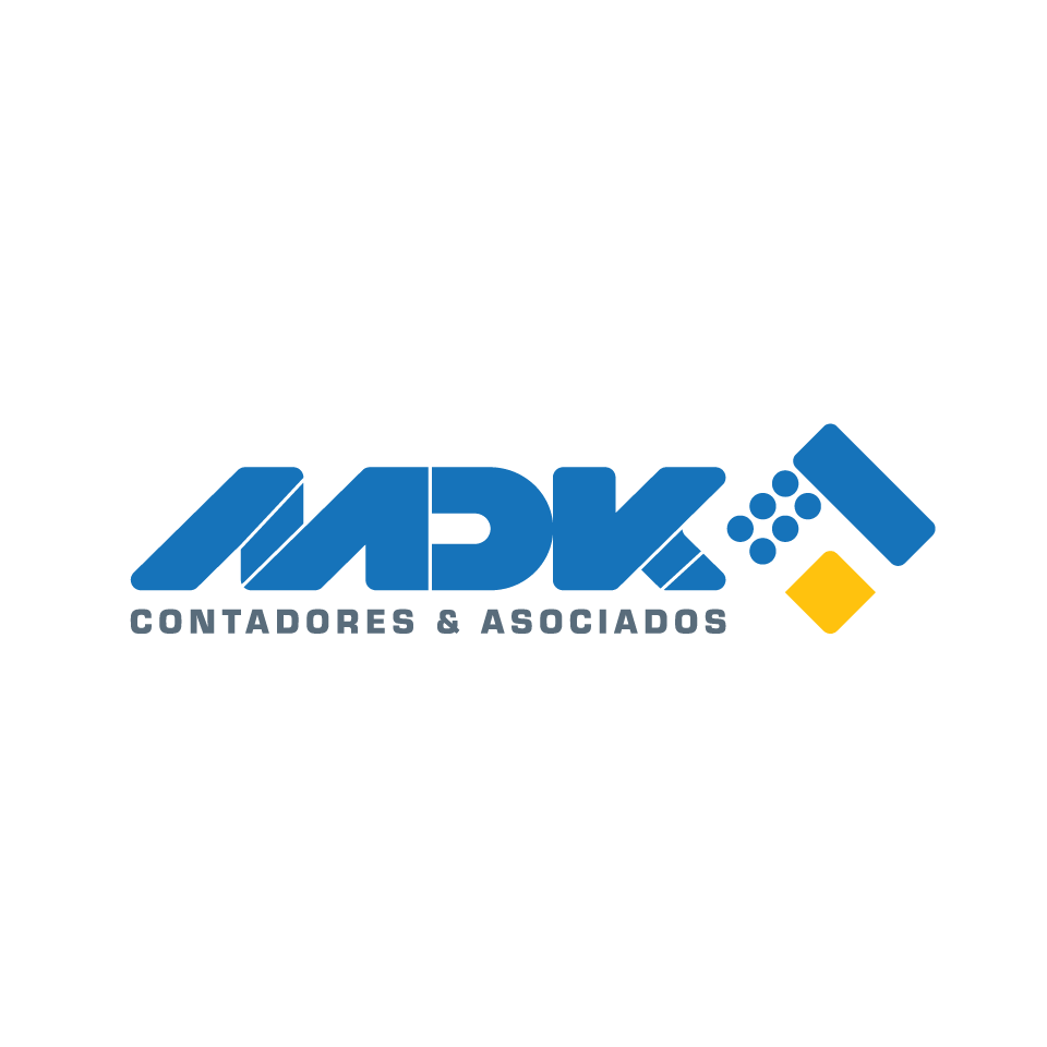 Diseño de logotipo
