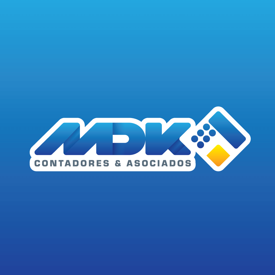 Diseño de logotipo