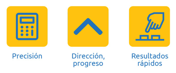 Valores
