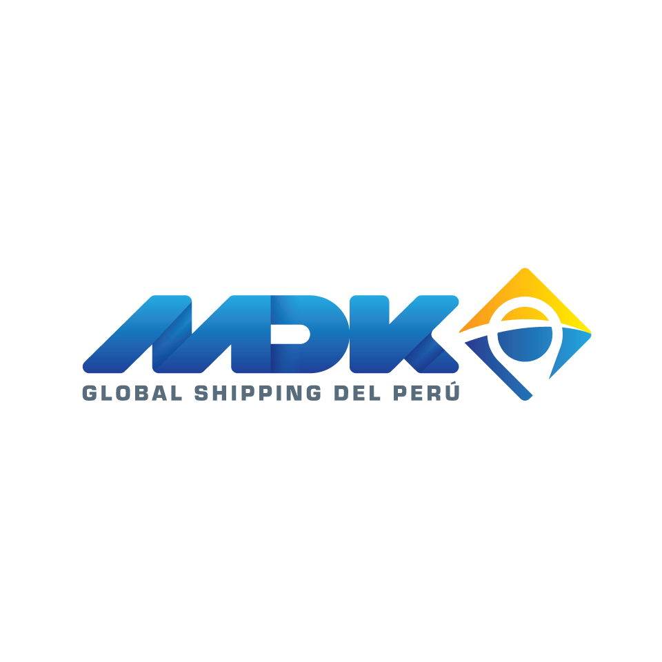 Diseño de logotipo
