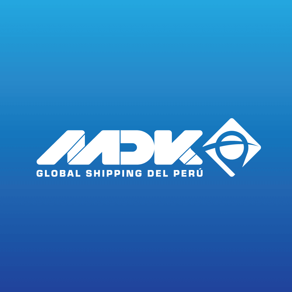Diseño de logotipo