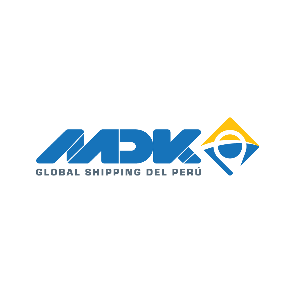 Diseño de logotipo