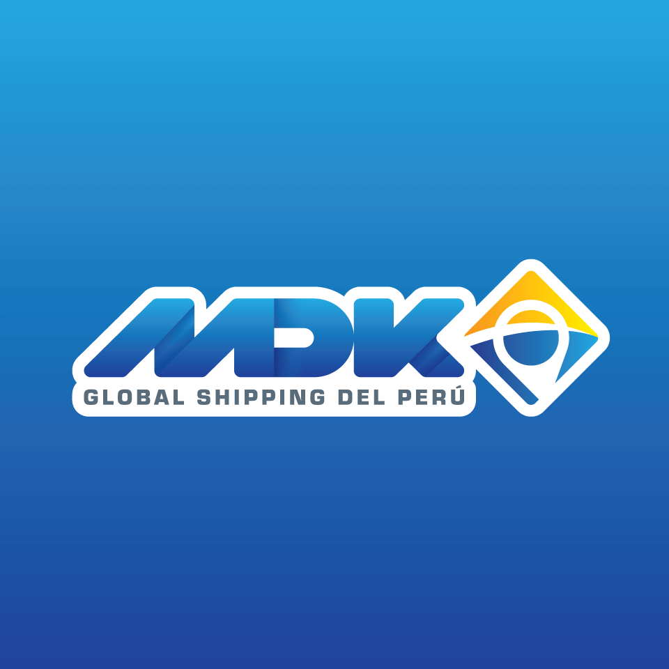 Diseño de logotipo