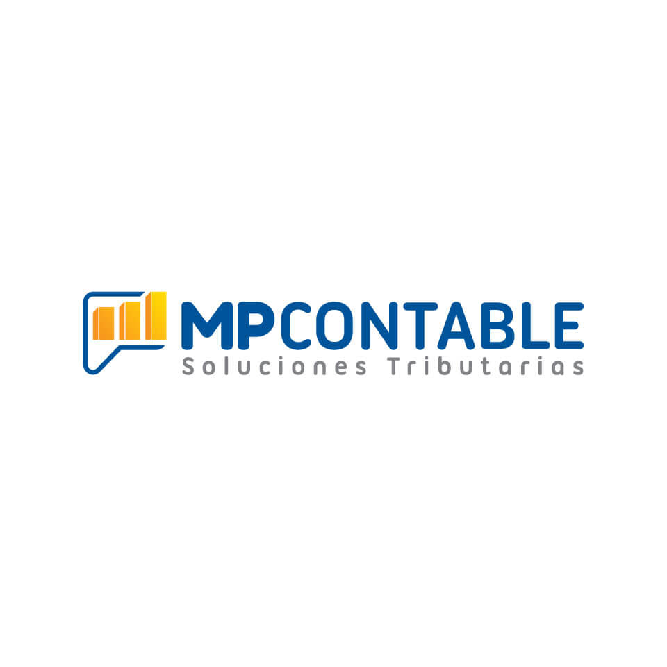 Diseño de logotipo