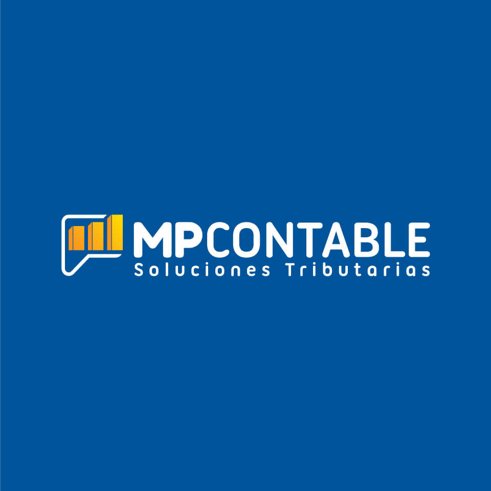 Diseño de logotipo