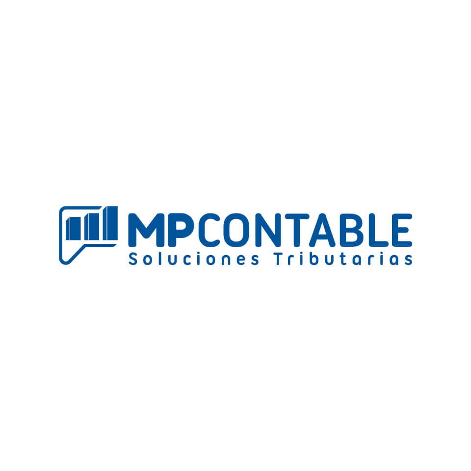 Diseño de logotipo