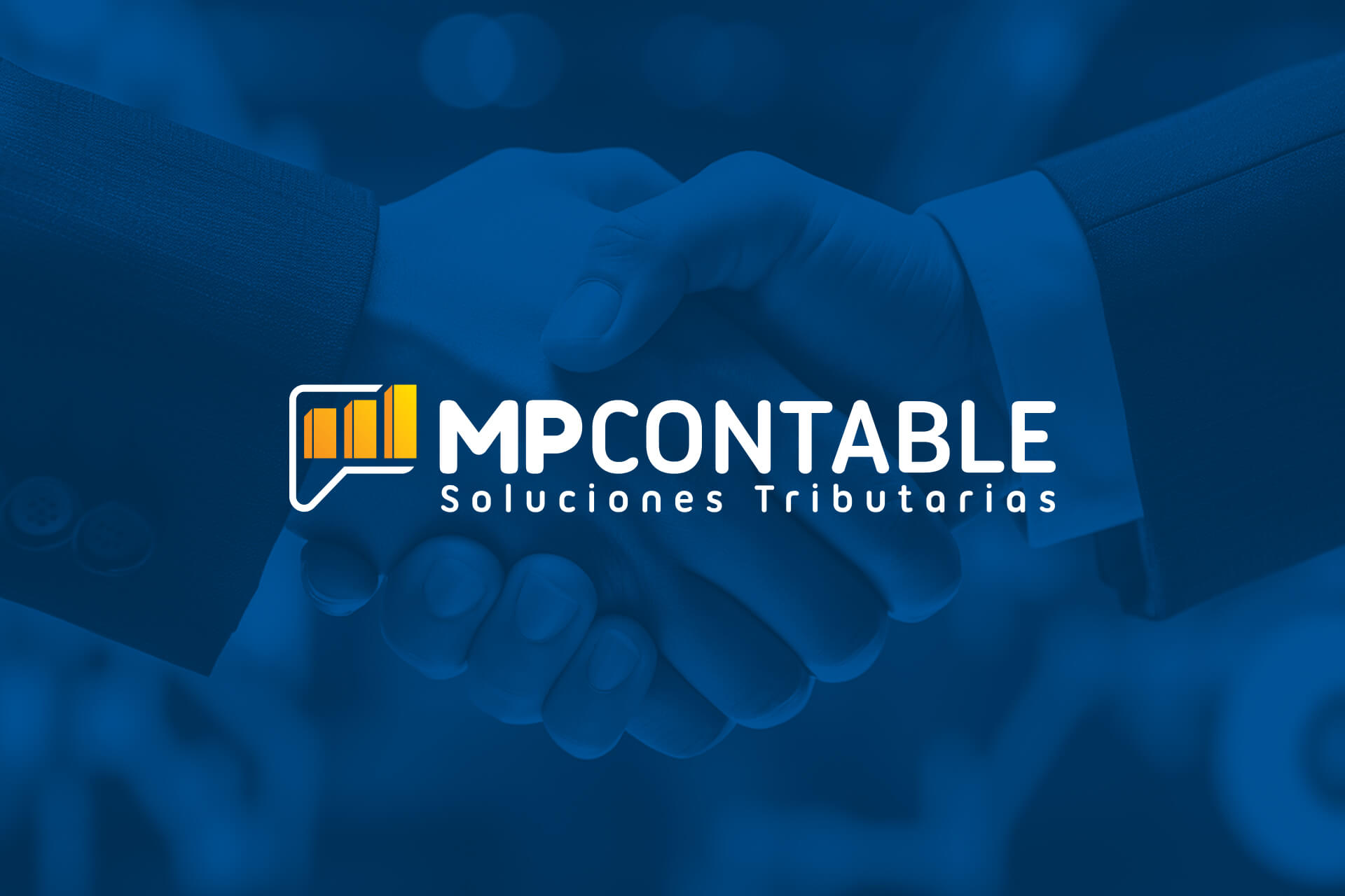 MP Contable