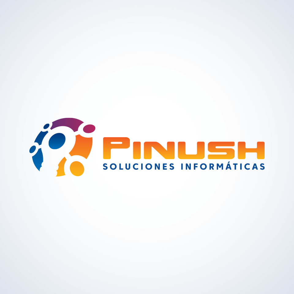 Pinush