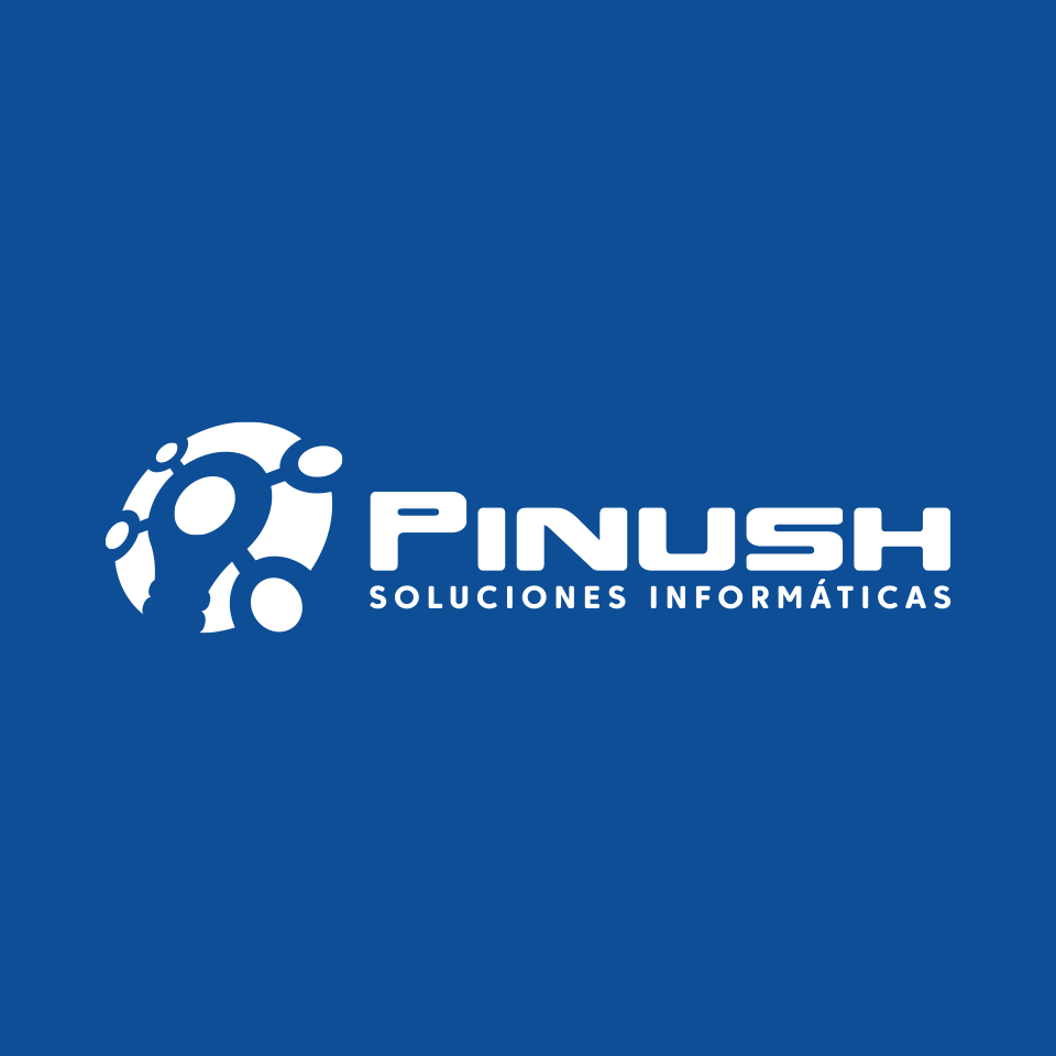 Diseño final