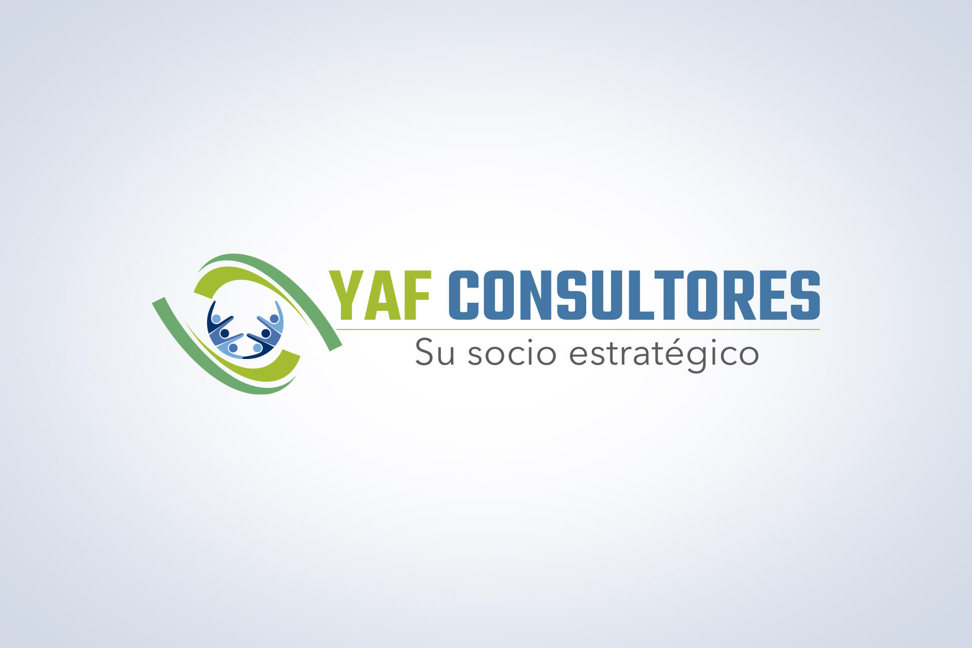 Yaf Consultores