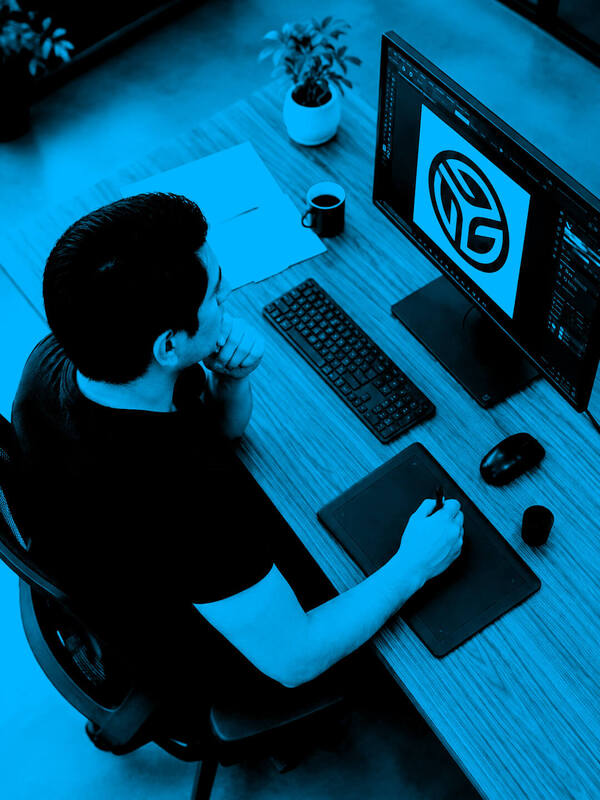 Aporte al desarrollo de una marca
